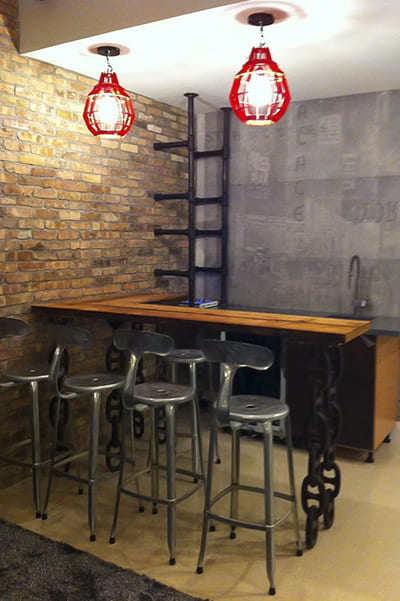 amenajare-bar-acasa-14